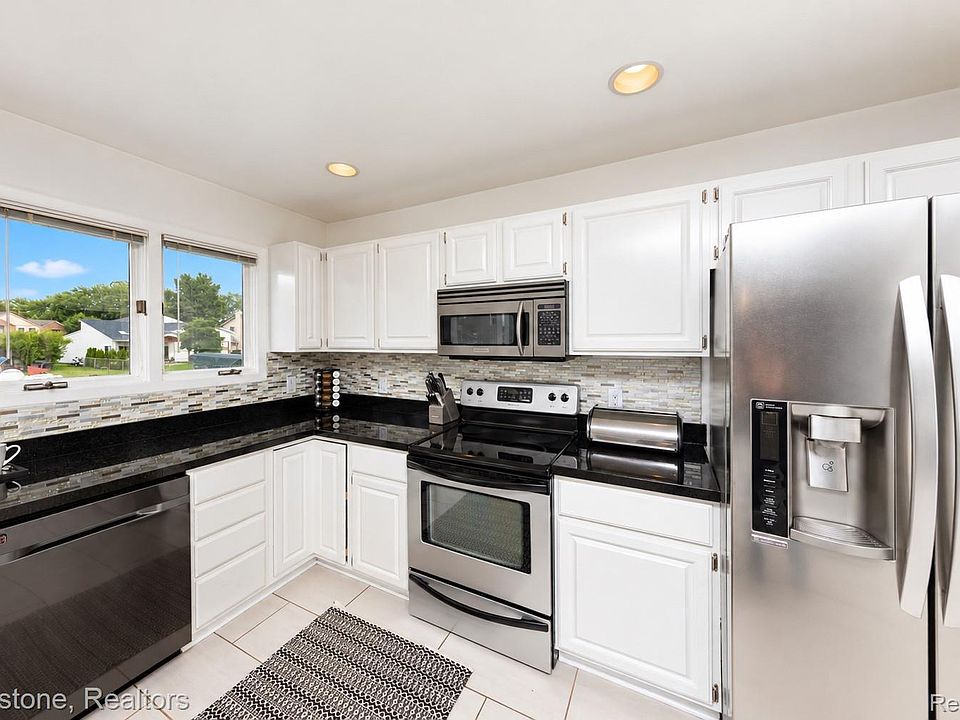 1839 Rustic Ln, photo 29