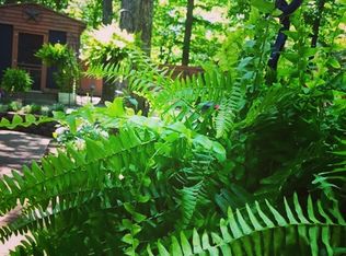 8604 Peach Grove Rd, North Chesterfield, VA 23237