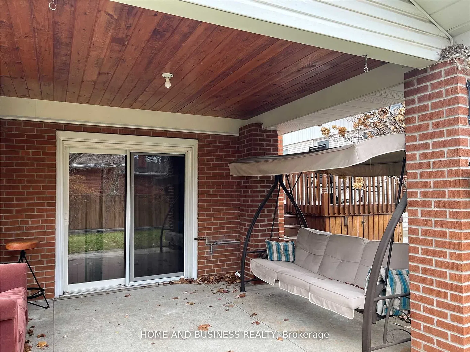 3 bed, $2,500 — Photo 3