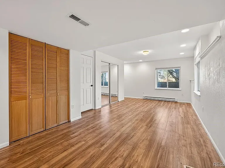 18765 E Crestridge Dr — Photo 19