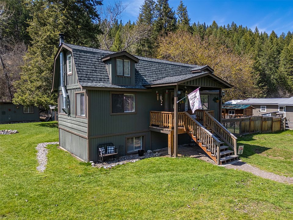 1st image of 326 Flower Creek Rd