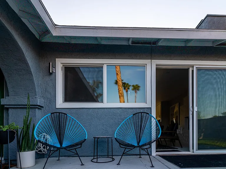 31121 Avenida El Mundo — Photo 35