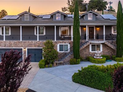 98 Nutwood Cir, Paso Robles, CA, 93446