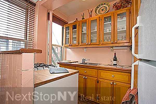 Sold by NextStopNY | media 6