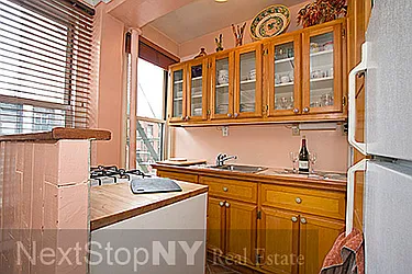 Sold by NextStopNY
