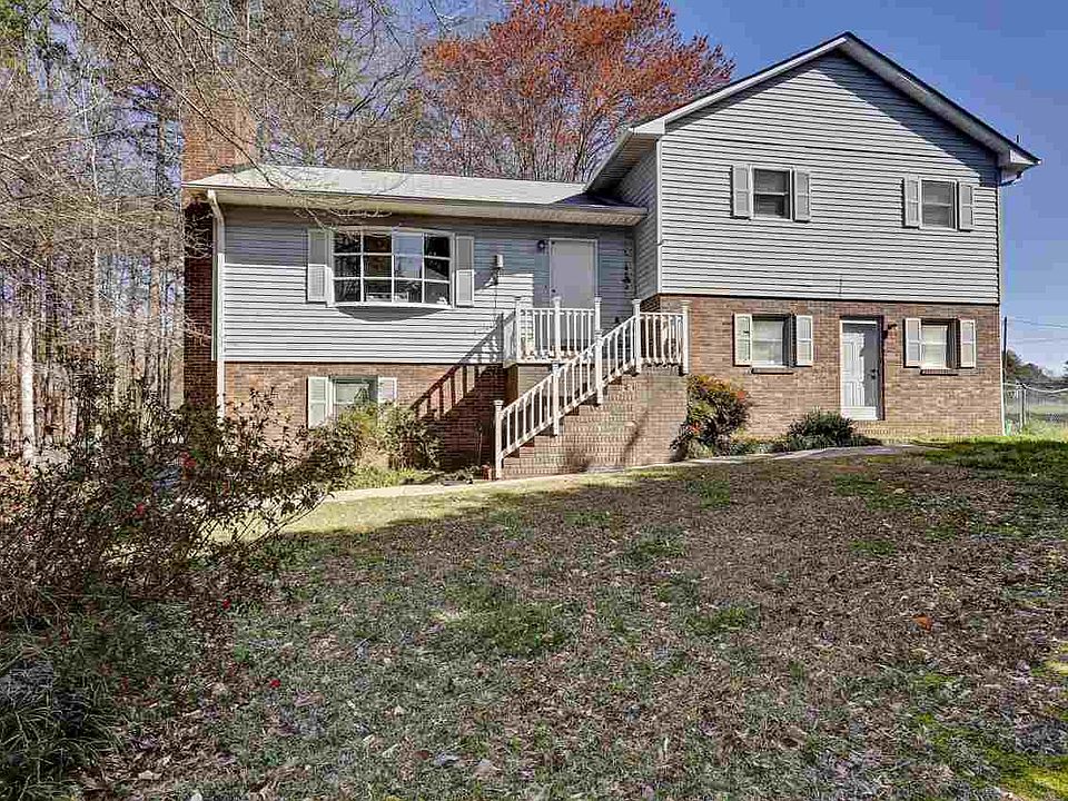 1st image of 789 Pats Way