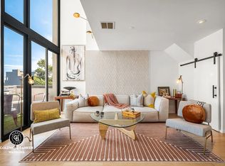 925 Pacific St APT 404, Brooklyn, NY 11238