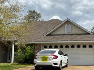 9959 Crosswood Cir, Shreveport, LA 71118