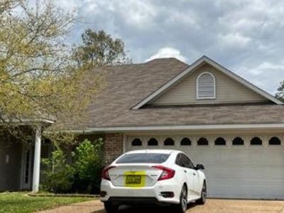 9959 Crosswood Cir, Shreveport, LA, 71118