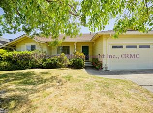 41 Staghound Psge, Corte Madera, CA
