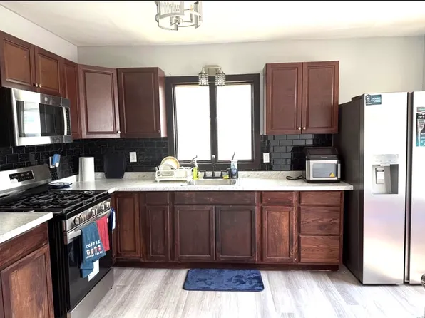 5 Downs Ave, Binghamton, NY 13905