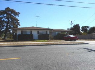 685 S Sycamore Ave, Rialto, CA 92376