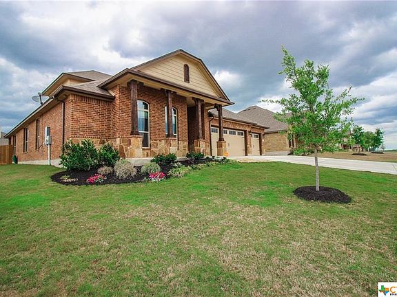 4th image of 4606 Guildford Dr
