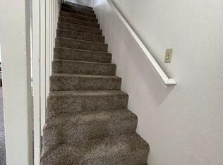 2228 Pine St, Paso Robles, CA 93446