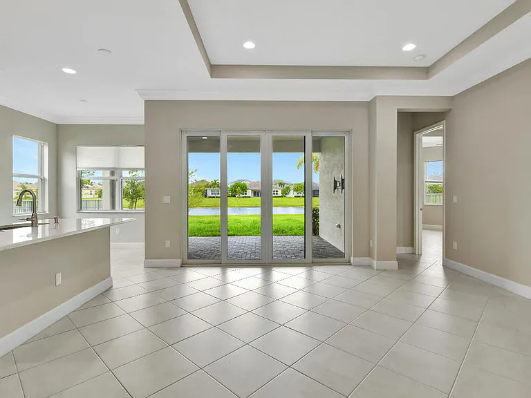 15684 Goldfinch Cir — Photo 17