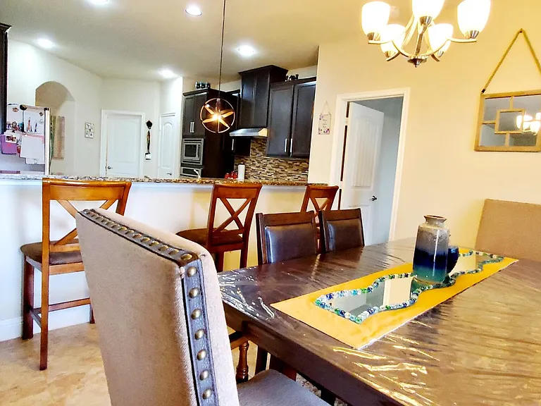 104 Rustic Oak Ln — Photo 28