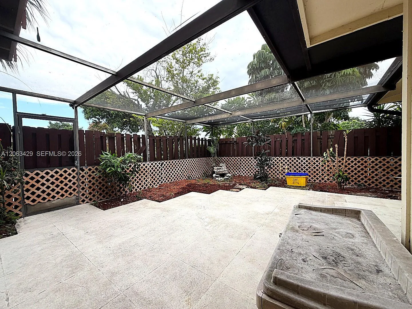 Countryside Townhomes 2 — Photo 2