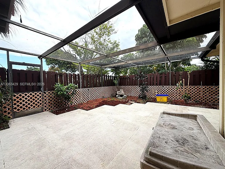 4226 S Landar Dr #4226 — Photo 2