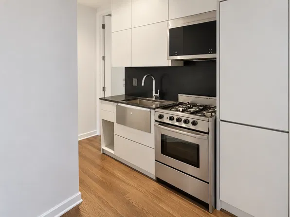 432 East 13th Street image 1 of 1