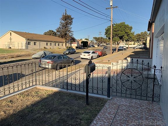 4th image of 6021 Cumberland St
