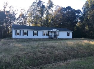 6014 Hickory Creek Rd, Greensboro, NC 27407