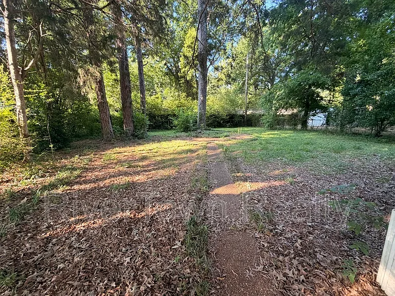 4573 Boyce Rd — Photo 18