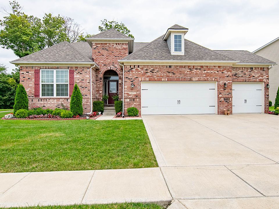 1st image of 8571 N Deer Hill Dr