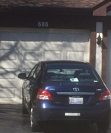 2nd image of 686 Catherine Ct