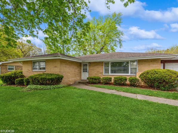 326 S Lasalle St, Hobart, IN 46342