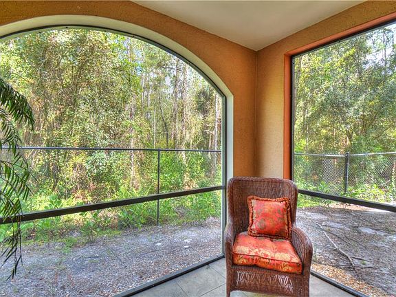 5th image of 1105 Reserve Ct #1-108