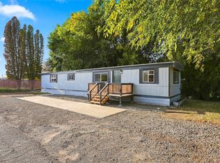 905 W Cascade Court #59, Ellensburg, WA 98926