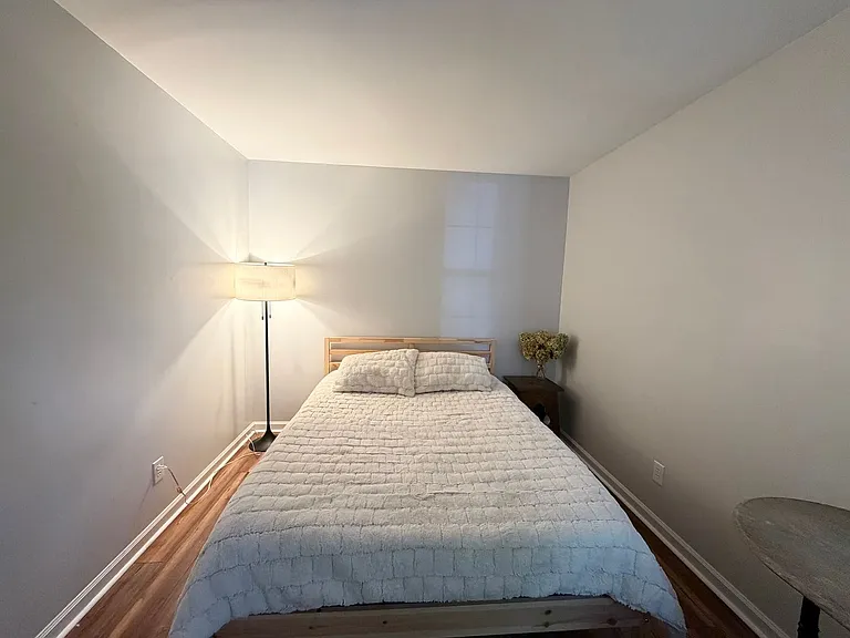 106 Westwood Cir — Photo 14