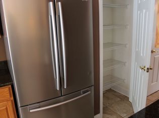 3813 Nancy Creek Rd, Charlotte, NC 28270