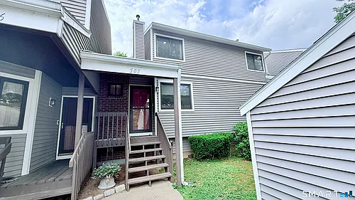 507 Mill Pond Dr #507 Photo 1