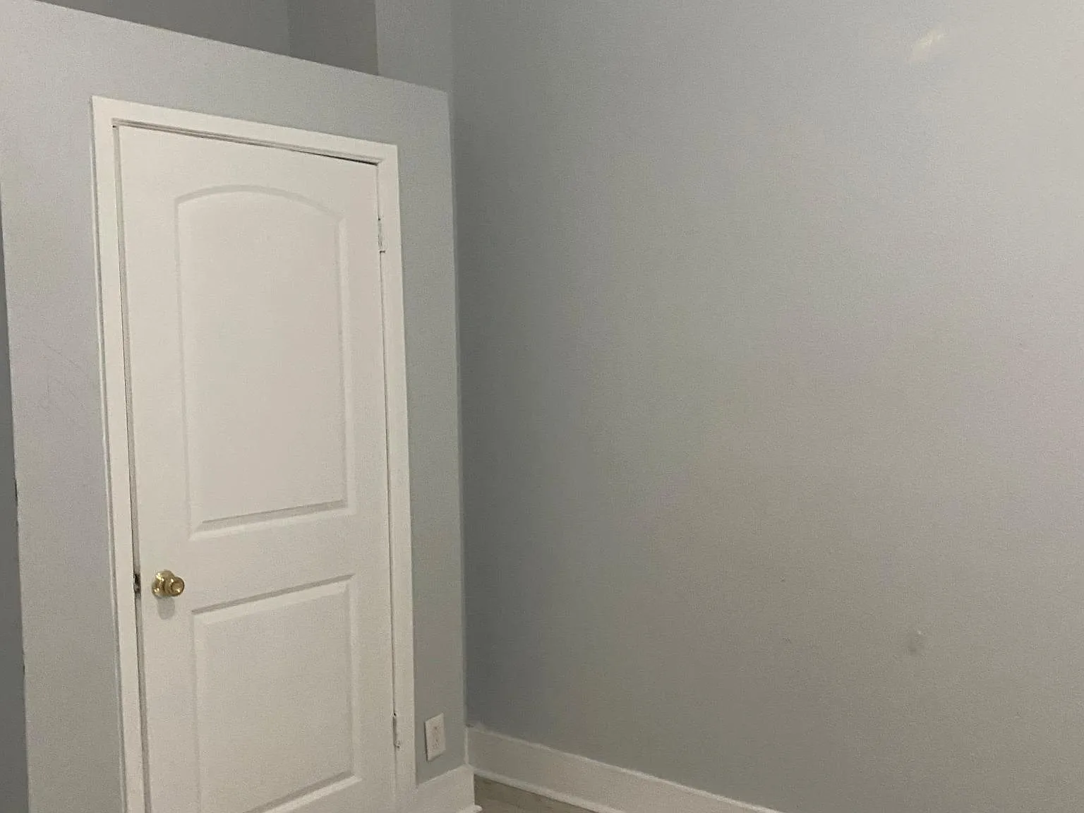 7022 Woodland Ave — Photo 3