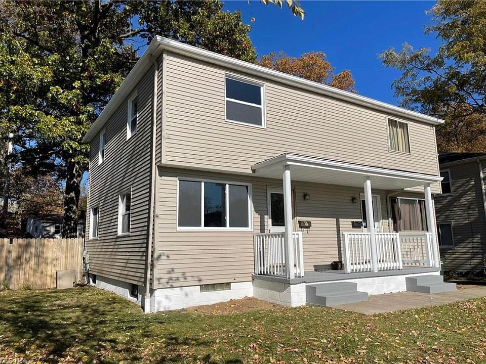 1st image of 925 Davis Ave