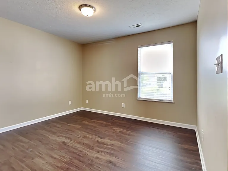 111 Covey Pl — Photo 18