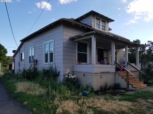 3220 NE Riverside Ave, Pendleton, OR 97801