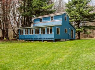 6847 Jeff Campbell Ln, Prattsburgh, NY 14873