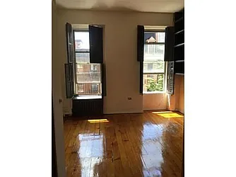 Rented by Gioia Realty