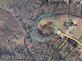 235 River Meadow Ln, Social Circle, GA 30025