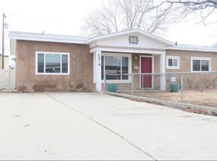 2016 Culpepper Ln, Farmington, NM 87401