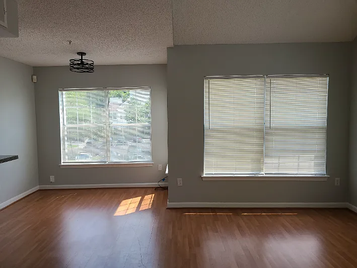 15619 Easthaven Ct — Photo 19