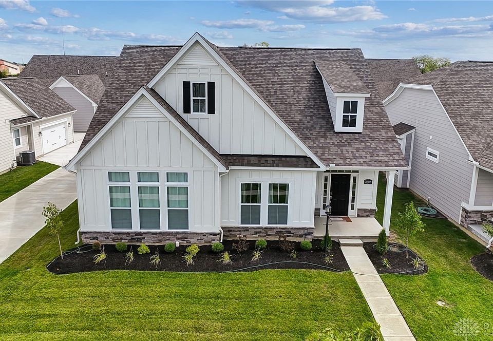 1st image of 4007 Pepperwell Cir