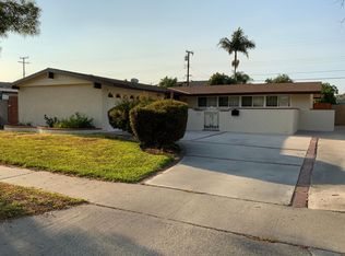 7039 Hoover Way, Buena Park, CA 90620