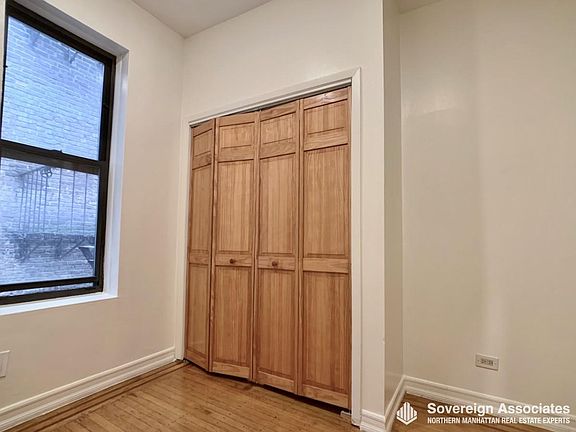 2nd image of 3133 Broadway APT 16