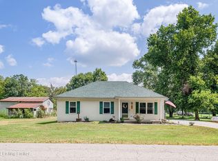 47 Waterford Loop, Taylorsville, KY 40071