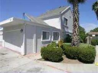 3115 King Arthurs Ct, Spring Valley, CA 91977