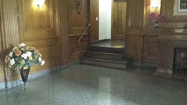 Rented by D&D Realty Services | media 14