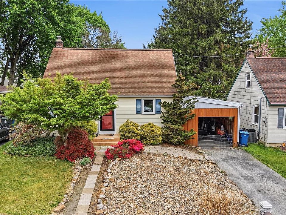 1st image of 809 S 15th St